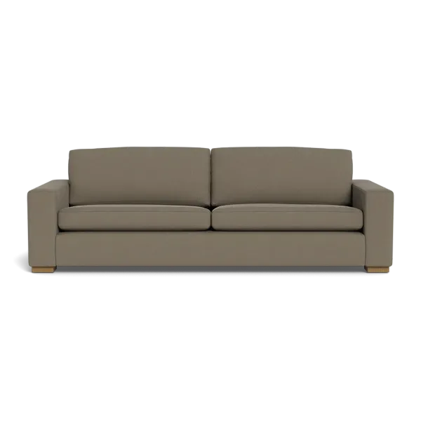 Barton Sofa
