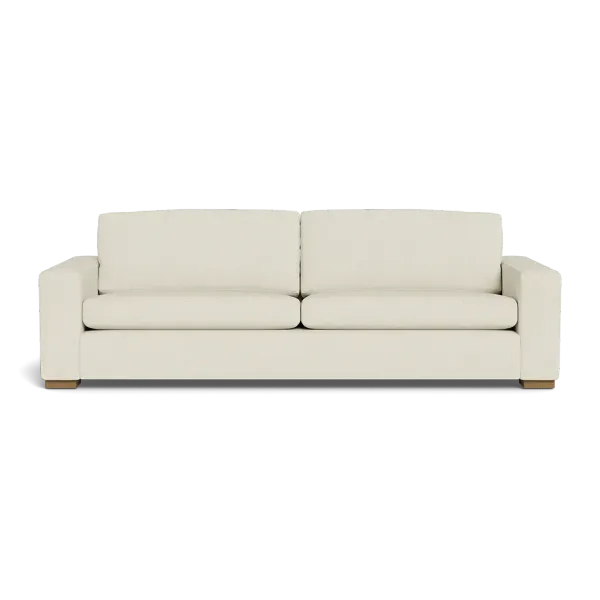 Barton Sofa