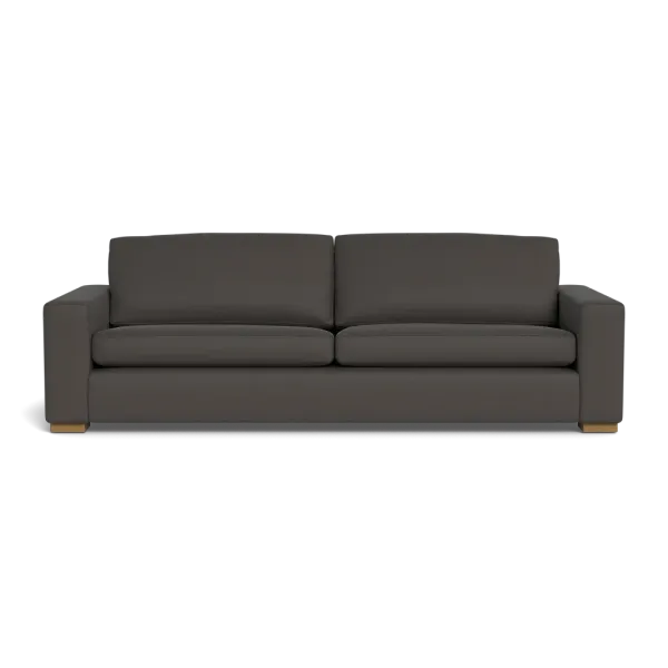 Barton Sofa