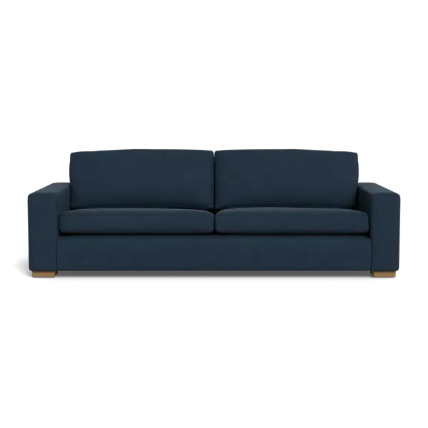 Barton Sofa