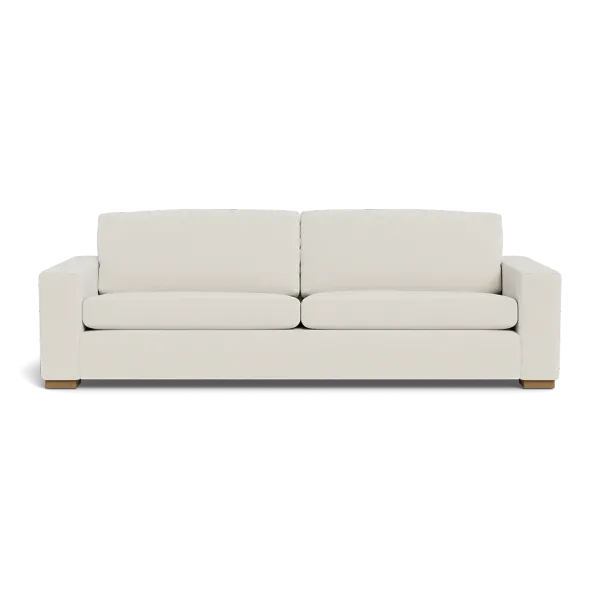 Barton Sofa