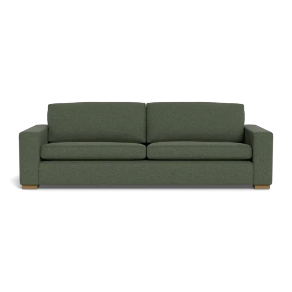 Barton Sofa