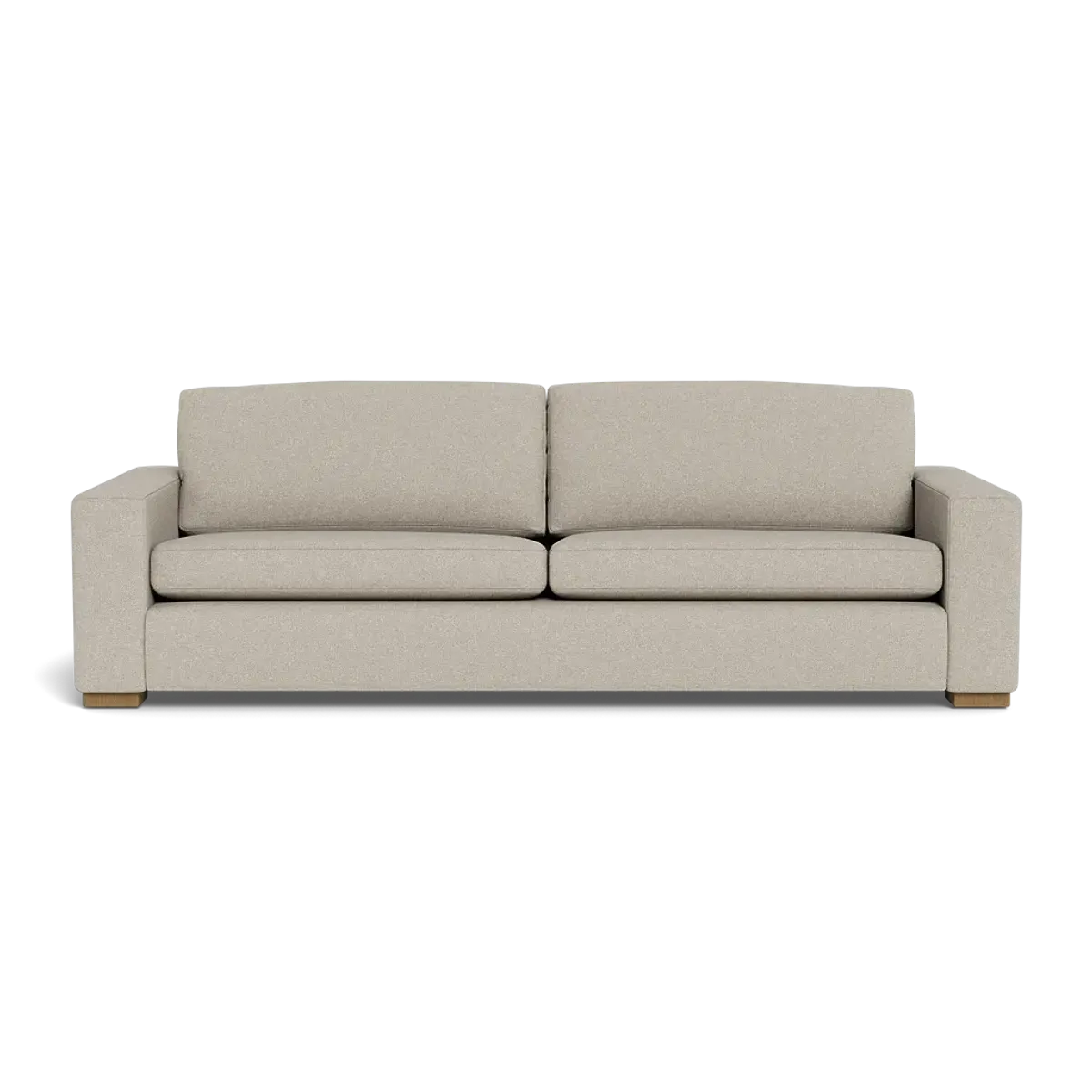 Barton Sofa