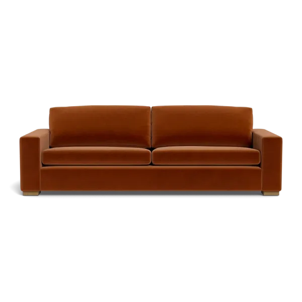 Barton Sofa