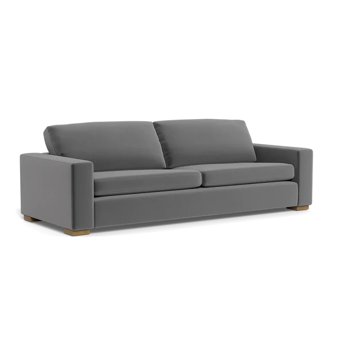 Barton Sofa