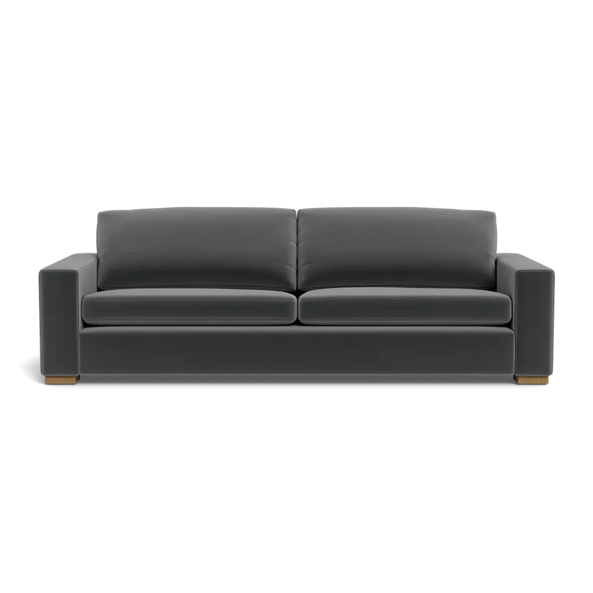 Barton Sofa