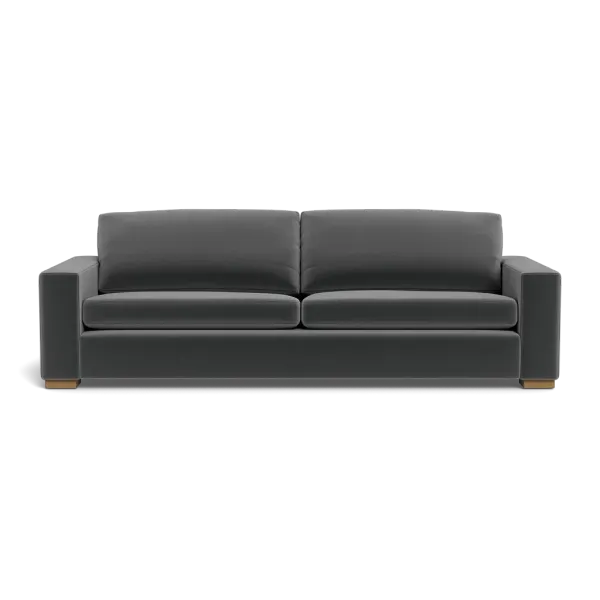 Barton Sofa