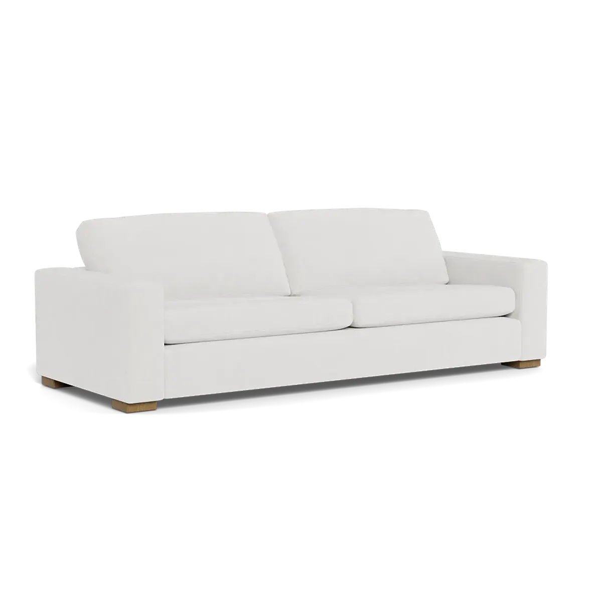 Barton Sofa