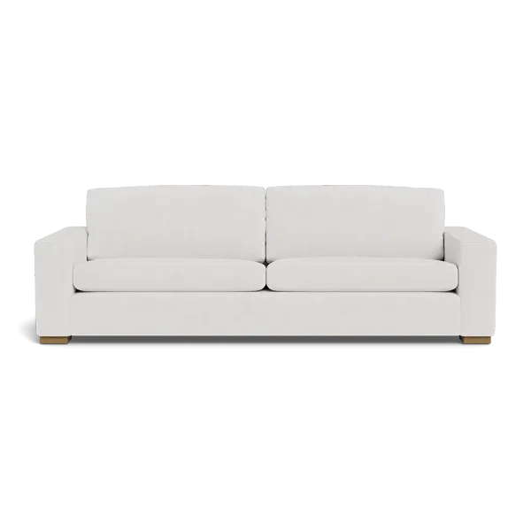 Barton Sofa