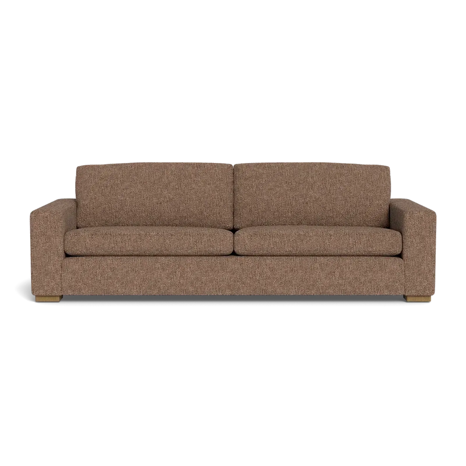 Barton Sofa (product_22669_42681623707699)