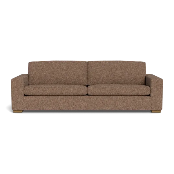 Barton Sofa