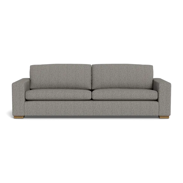 Barton Sofa
