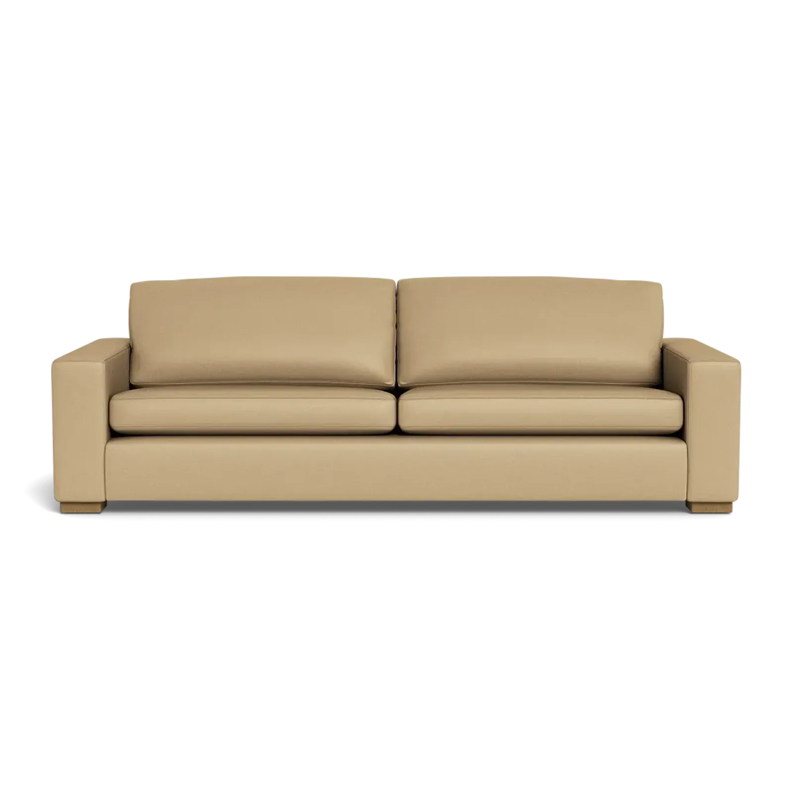 Barton Sofa (product_22669_42681623806003)