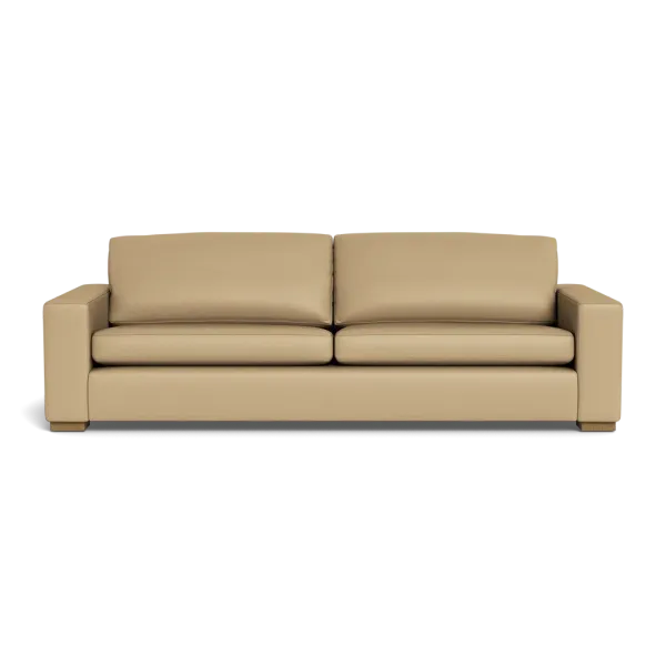 Barton Sofa