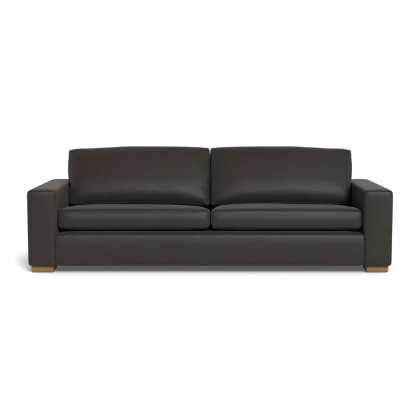 Barton Sofa
