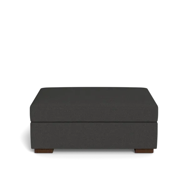Barton Storage Ottoman