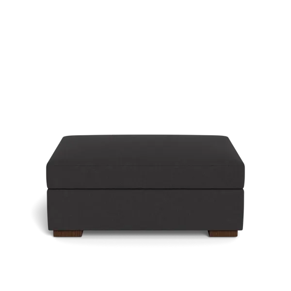 Barton Storage Ottoman