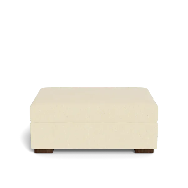 Barton Storage Ottoman