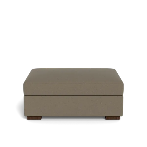 Barton Storage Ottoman