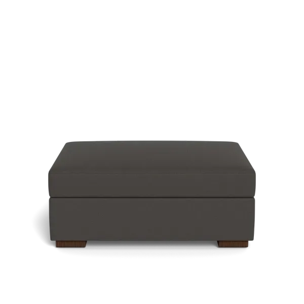 Barton Storage Ottoman