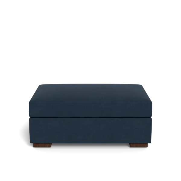Barton Storage Ottoman