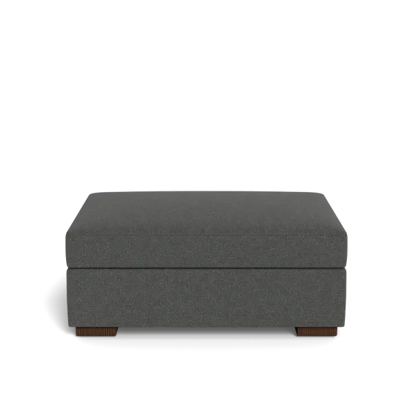 Barton Storage Ottoman