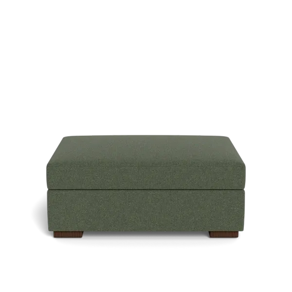 Barton Storage Ottoman