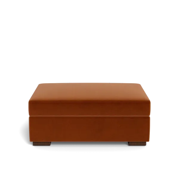Barton Storage Ottoman
