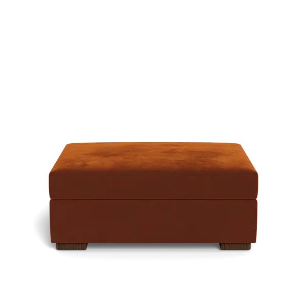 Barton Storage Ottoman