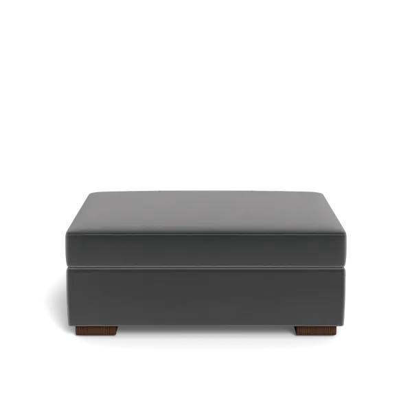 Barton Storage Ottoman