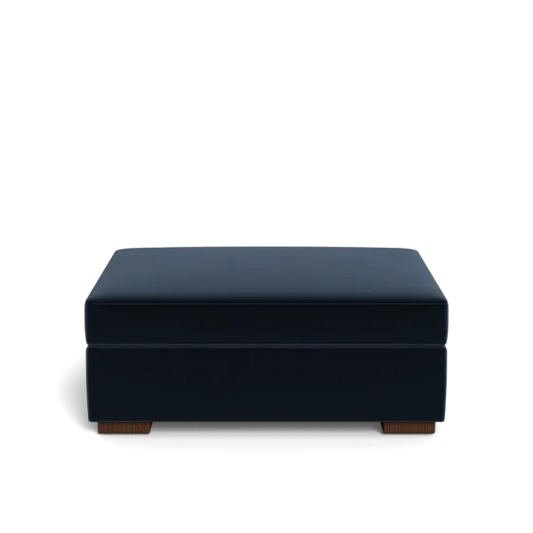 Barton Storage Ottoman