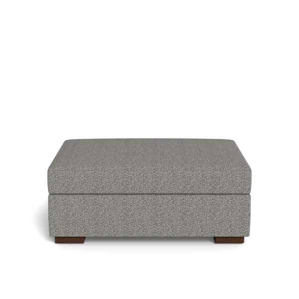 Barton Storage Ottoman