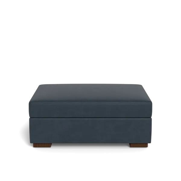 Barton Storage Ottoman