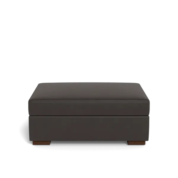 Barton Storage Ottoman