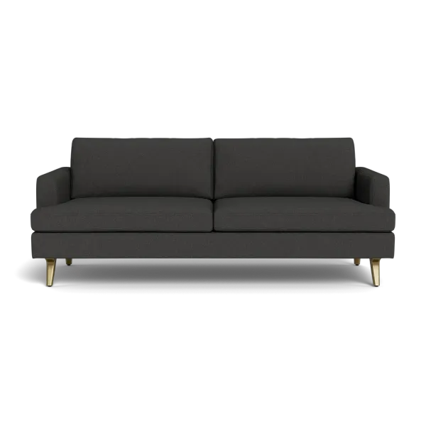 Lido Sofa 75"