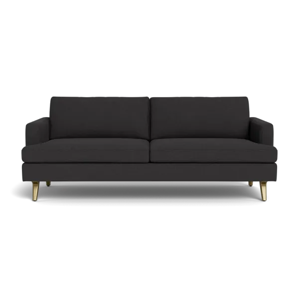 Lido Sofa 75"