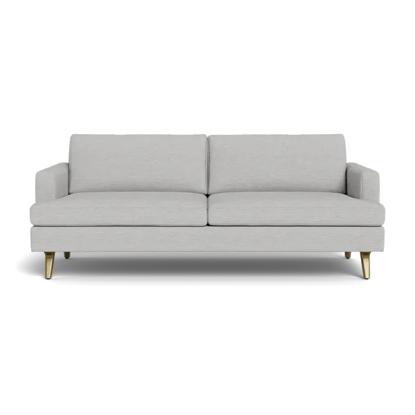 Lido Sofa 75"