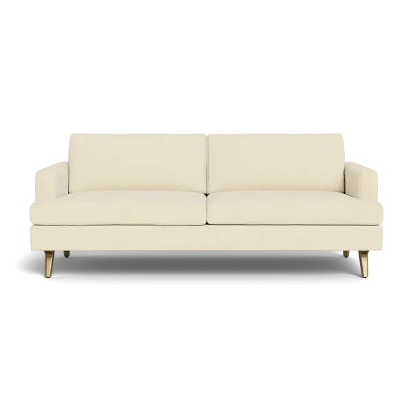 Lido Sofa 75"