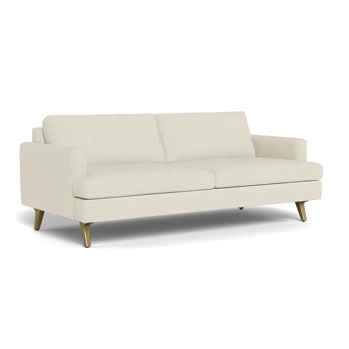 Lido Sofa 75"