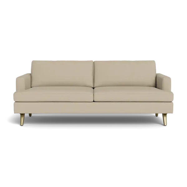 Lido Sofa 75"