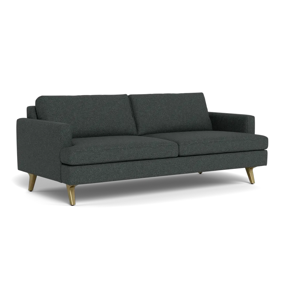 Lido Sofa 75"