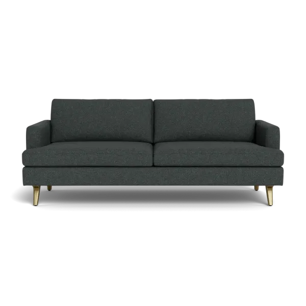 Lido Sofa 75"