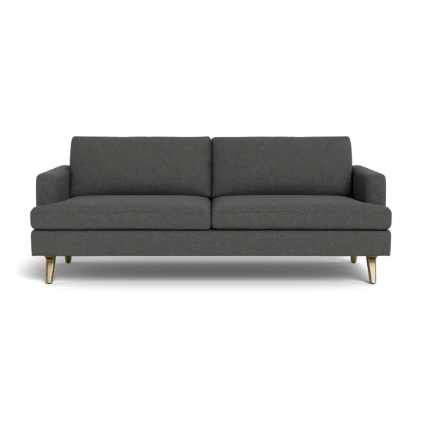 Lido Sofa 75"