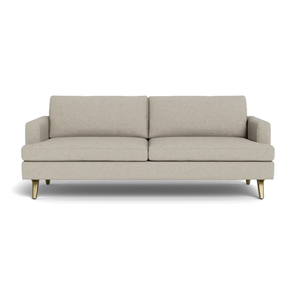 Lido Sofa 75"