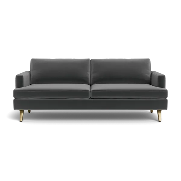 Lido Sofa 75"
