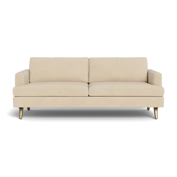 Lido Sofa 75"