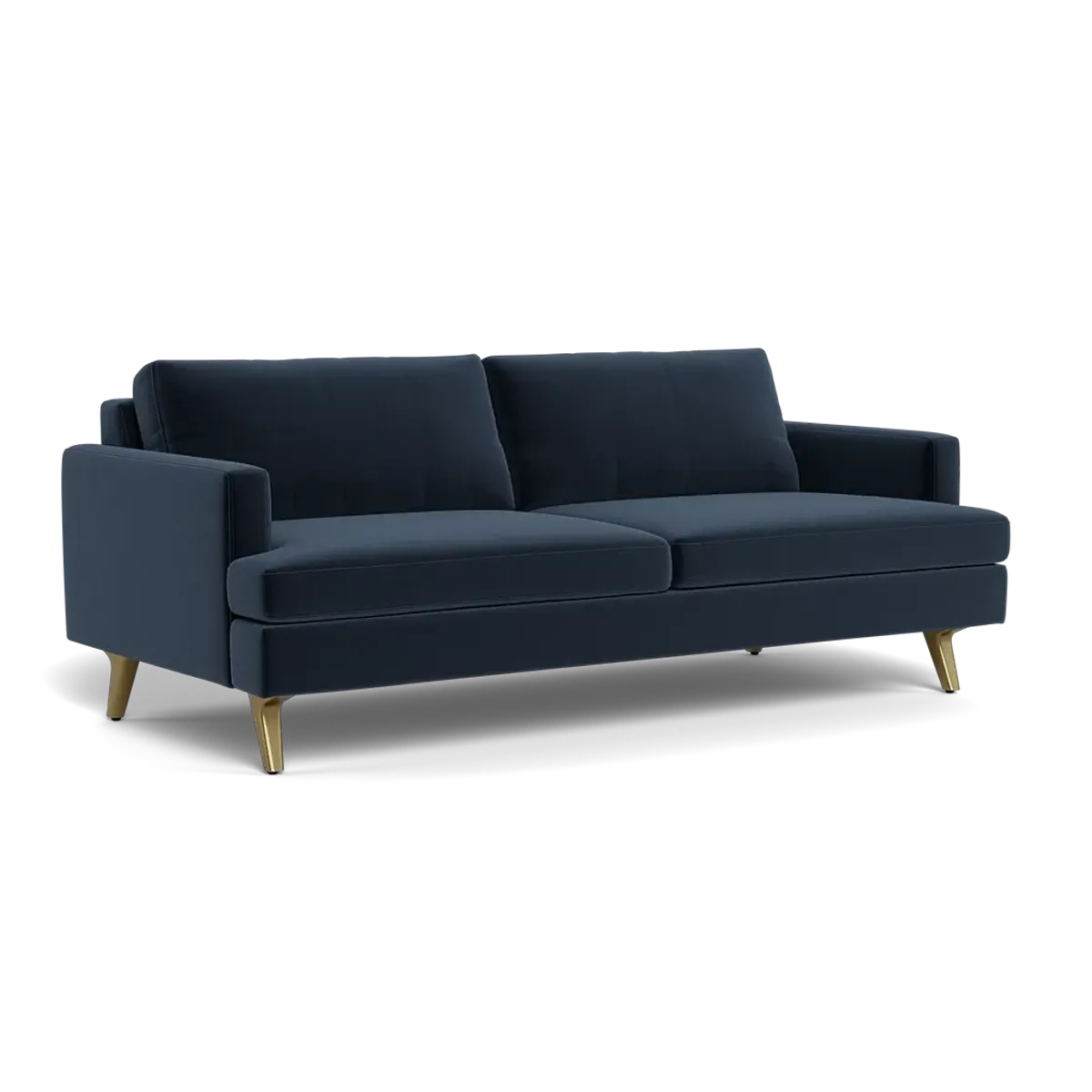 Lido Sofa 75"