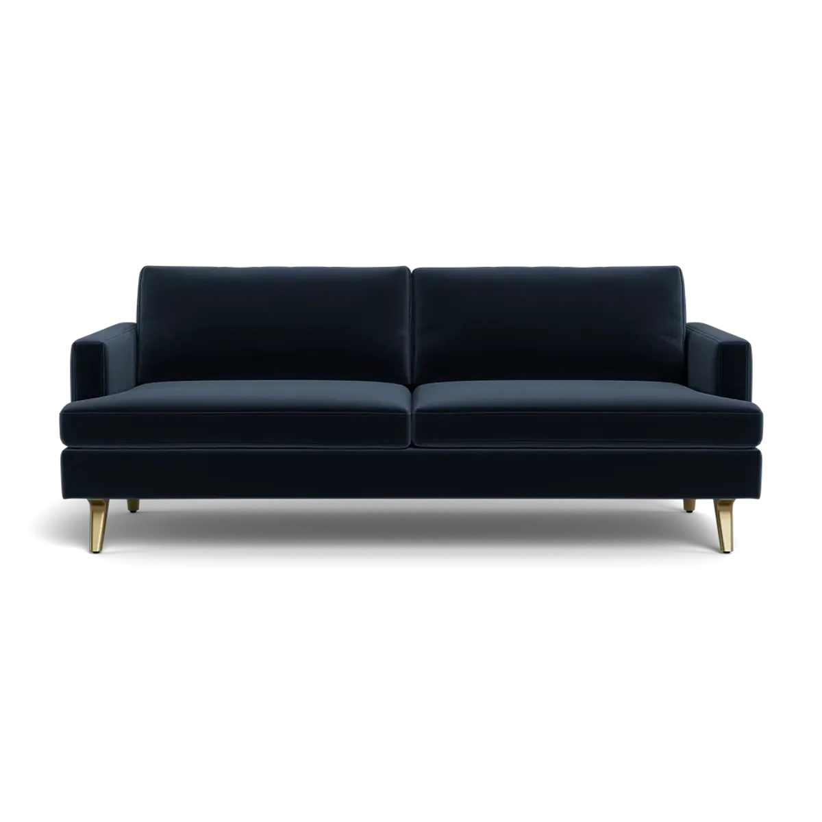 Lido Sofa 75"