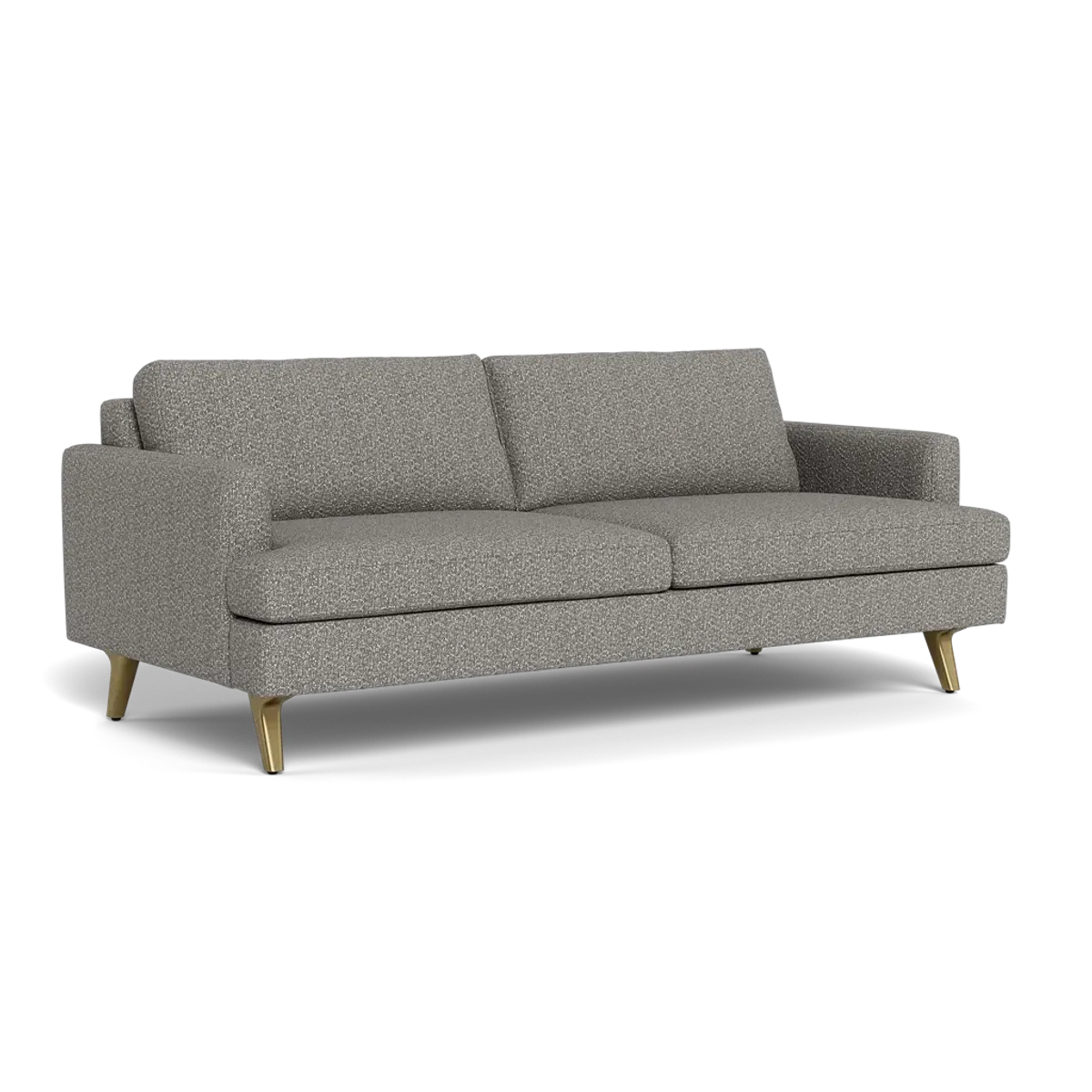 Lido Sofa 75"