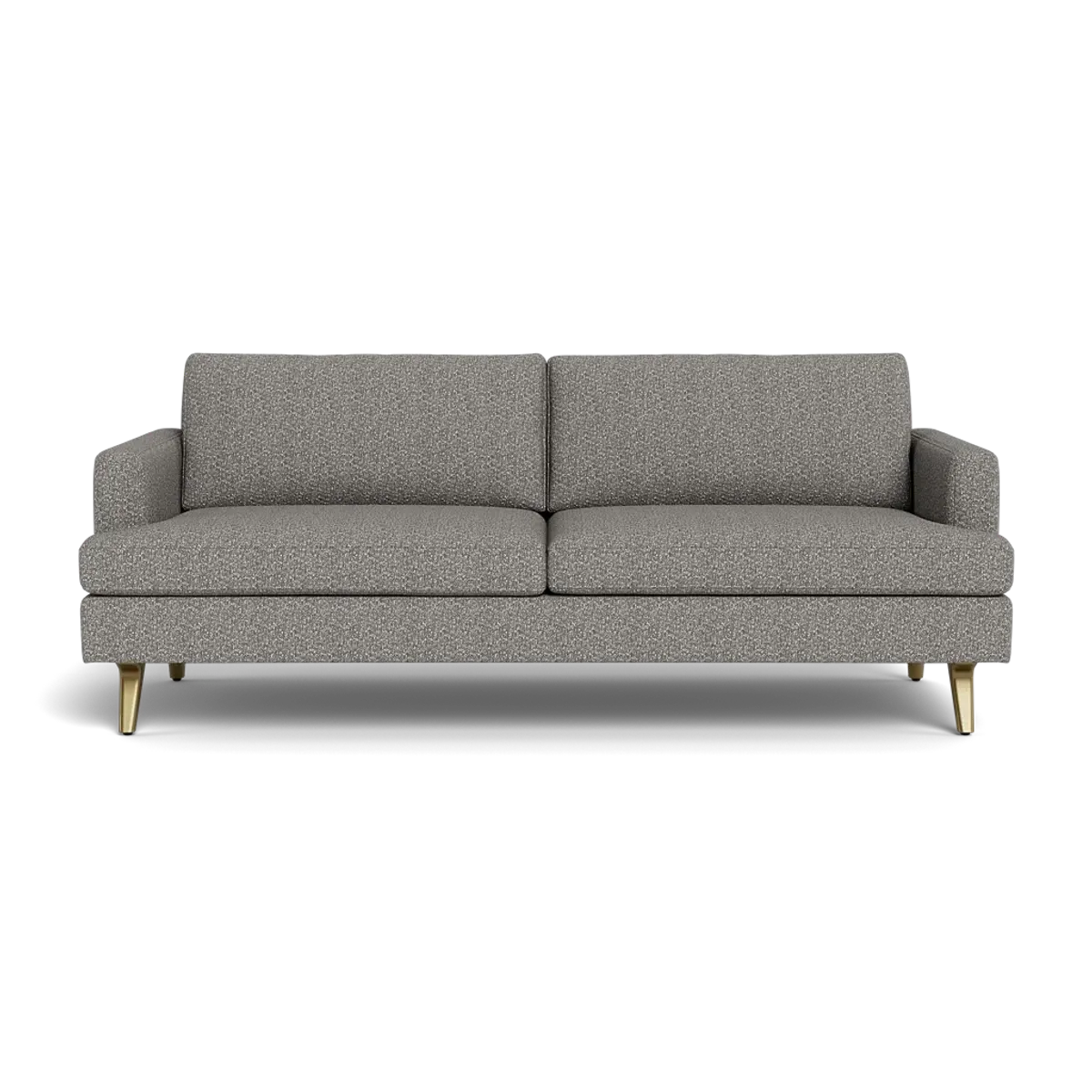 Lido Sofa 75"